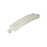 White 1