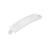 Transparent 40