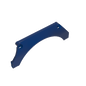 GDS-1025 - Technic Panel Car Mudguard Arched 15 x 2 x 5
