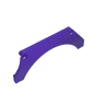 Medium Lilac 268