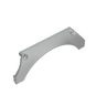 Medium Stone Grey 194