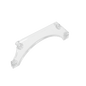 GDS-1025 - Technic Panel Car Mudguard Arched 15 x 2 x 5
