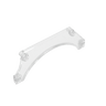 Transparent 40
