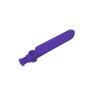 Medium Lilac 268