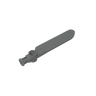Dark Stone Grey 199
