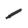 Black 26