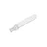 Transparent 40