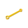 Bright Yellow 24