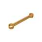 GDS-1027 - Technic Link 1 x 6 without Stoppers