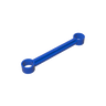 Bright Blue 23