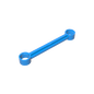 GDS-1027 - Technic Link 1 x 6 without Stoppers