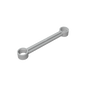GDS-1027 - Technic Link 1 x 6 without Stoppers