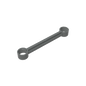 GDS-1027 - Technic Link 1 x 6 without Stoppers