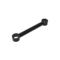 GDS-1027 - Technic Link 1 x 6 without Stoppers