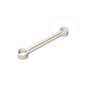 GDS-1027 - Technic Link 1 x 6 without Stoppers