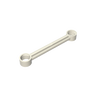 White 1