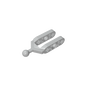 GDS-1028 - Technic Steering Knuckle Arm with Ball Joint