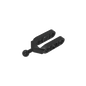 GDS-1028 - Technic Steering Knuckle Arm with Ball Joint