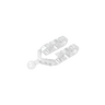 Transparent 40
