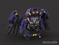 MOC-102801 Griffon no Minos