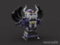 MOC-102802 Garuda no Aiakosu (Aiacos)