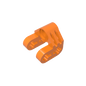 GDS-1029 - Technic Axle and Pin Connector Perpendicular Split
