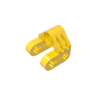Bright Yellow 24