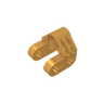 Warm Gold 297