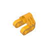 Flame Yellowish Orange 191