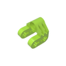 Bright Yellowish Green 119