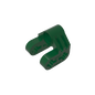 GDS-1029 - Technic Axle and Pin Connector Perpendicular Split