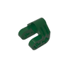 Earth Green 141