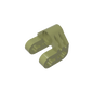 GDS-1029 - Technic Axle and Pin Connector Perpendicular Split