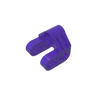 Medium Lilac 268