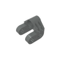 GDS-1029 - Technic Axle and Pin Connector Perpendicular Split