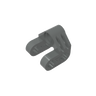 Dark Stone Grey 199