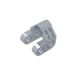 GDS-1029 - Technic Axle and Pin Connector Perpendicular Split
