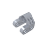 Silver Metallic 315