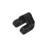 Black 26