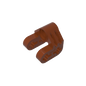 GDS-1029 - Technic Axle and Pin Connector Perpendicular Split