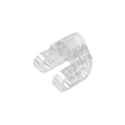 GDS-1029 - Technic Axle and Pin Connector Perpendicular Split
