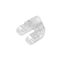 GDS-1029 - Technic Axle and Pin Connector Perpendicular Split