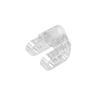 Transparent 40