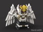 MOC-102989 Seiya “God Cloth”