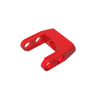 Bright Red 21
