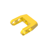 Bright Yellow 24