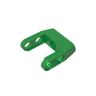Dark Green 28