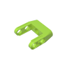 Bright Yellowish Green 119