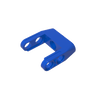 Bright Blue 23