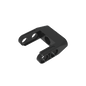 GDS-1030 - Technic Pin Connector Toggle Joint Smooth Double with Axle and Pin Holes